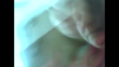 Snapshot of lucy_angel5 chatting on January 2025 08:46:02 AM Lucy online show from January 2025 08:46:02 AM