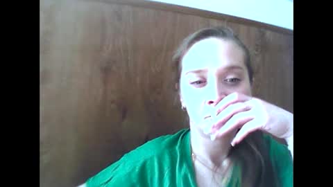 Snapshot of lucy_angel5 chatting on January 2025 11:22:01 AM Lucy online show from January 2025 11:22:01 AM