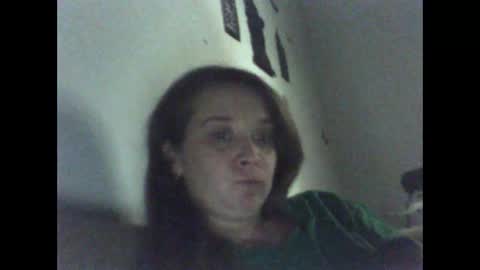 Snapshot of lucy_angel5 chatting on January 2025 07:56:02 PM Lucy online show from January 2025 07:56:02 PM