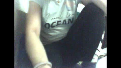 Snapshot of lucy_angel5 chatting on February 2025 02:34:02 PM Lucy online show from February 2025 02:34:02 PM