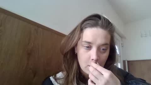 Snapshot of lucy_angel5 chatting on February 2026 10:14:02 AM Lucy online show from February 2026 10:14:02 AM