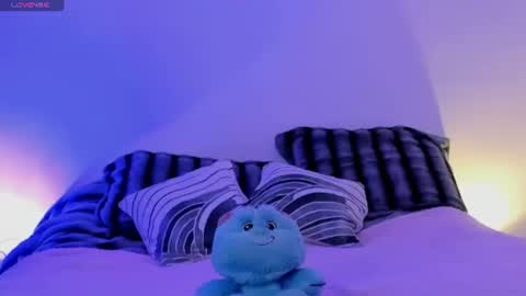 lucy blush99 online show from July 2026 12:33:01 PM