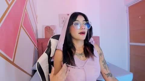 Lucy online show from February 2026 03:14:02 AM