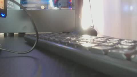 Snapshot of lucy_chanell chatting on December 2024 12:57:02 AM lucy online show from December 2024 12:57:02 AM