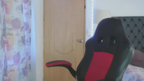 Snapshot of lucy_chanell chatting on January 2025 09:36:02 PM lucy online show from January 2025 09:36:02 PM