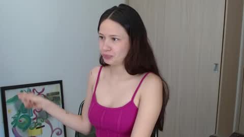 Lucy online show from November 2025 02:39:01 PM