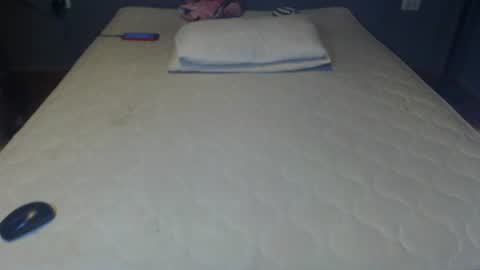 Lucia online show from June 2026 08:31:01 PM