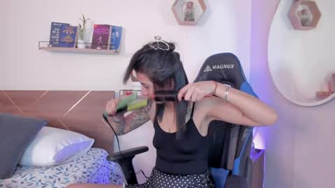 Your Lucy online show from March 2026 12:23:02 AM