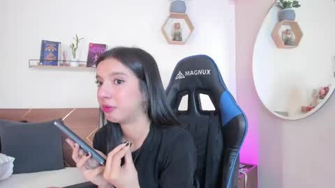 Your Lucy online show from April 2026 03:23:01 AM