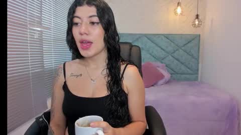 Lucy Greys online show from November 2025 11:09:02 AM