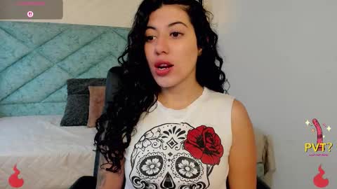 Snapshot of lucy_greys_ chatting on February 2026 11:59:01 AM Lucy Greys online show from February 2026 11:59:01 AM