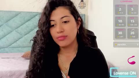 Snapshot of lucy_greys_ chatting on March 2026 02:12:02 PM Lucy Greys online show from March 2026 02:12:02 PM