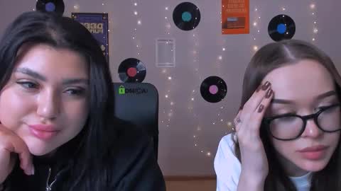 lucy_halo online show from March 2026 03:28:02 PM