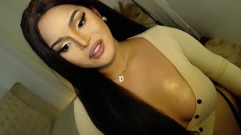 Snapshot of lucy_heartfiliaxxx chatting on January 2025 11:17:02 AM MONA online show from January 2025 11:17:02 AM