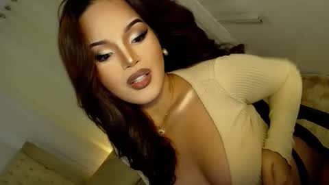 Snapshot of lucy_heartfiliaxxx chatting on January 2025 09:14:02 PM MONA online show from January 2025 09:14:02 PM