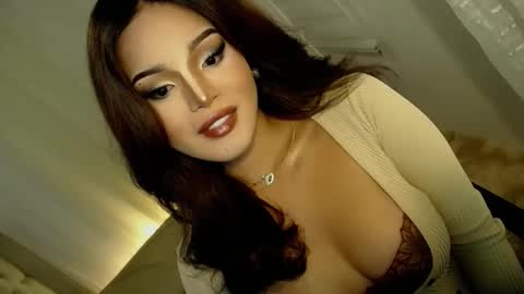 Snapshot of lucy_heartfiliaxxx chatting on February 2025 06:04:01 AM MONA online show from February 2025 06:04:01 AM