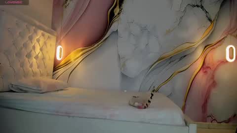 Lucy online show from November 2025 11:42:02 AM