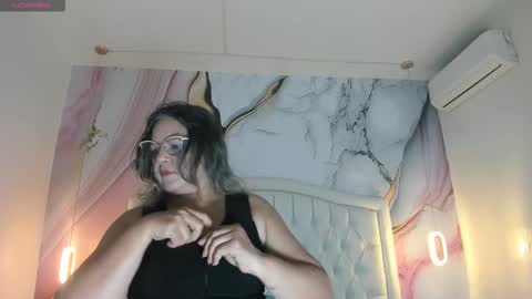 Lucy online show from March 2026 12:10:01 PM