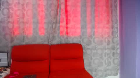  SleepyAbuela online show from January 2026 02:33:02 PM