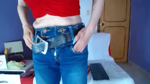  SleepyAbuela online show from February 2026 12:56:02 PM