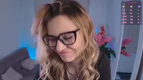 lucy online show from June 2026 05:33:02 PM