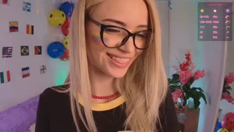 lucy online show from July 2026 01:01:01 AM