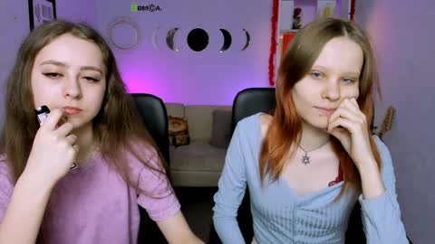 lucy online show from April 2026 05:38:02 AM