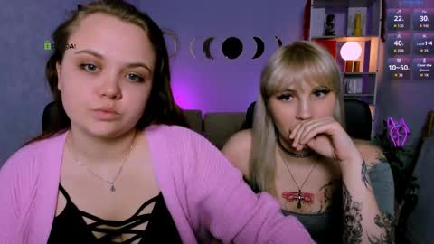 lucy online show from April 2026 04:46:01 AM