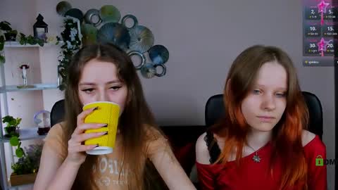 lucy online show from April 2026 06:13:01 AM