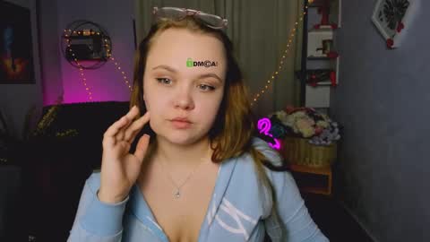 lucy online show from April 2026 07:47:02 PM