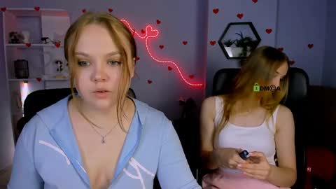lucy online show from May 2026 07:08:01 PM