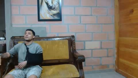 lucy_sluppy_hard online show from May 2026 03:58:02 AM