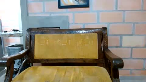 lucy_sluppy_hard online show from May 2026 04:15:01 PM