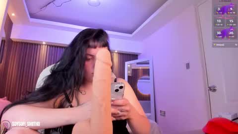 Sofia  online show from February 2026 05:02:02 AM