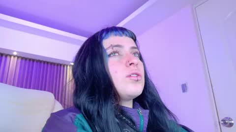 Sofia  online show from April 2026 03:53:01 AM