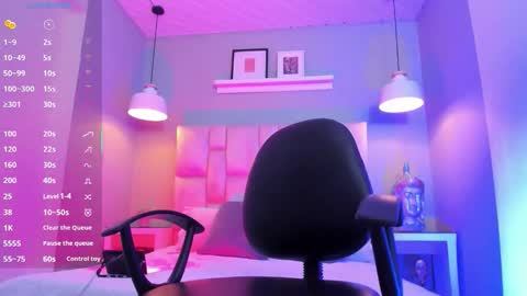 Snapshot of lucy_williiams chatting on January 2026 07:39:01 PM Lucy online show from January 2026 07:39:01 PM