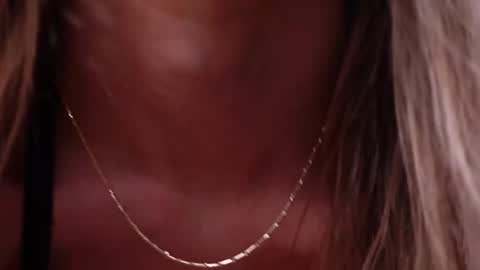 LucyAddison online show from March 2026 12:39:02 PM