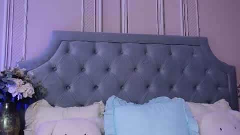 LucyAddison online show from July 2026 09:14:02 AM