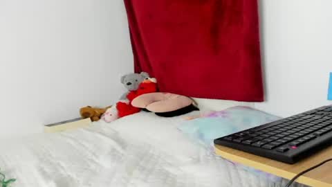 Snapshot of lucyblood chatting on April 2026 04:03:02 AM lucyblood online show from April 2026 04:03:02 AM