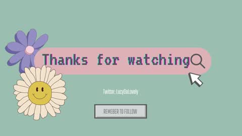 Snapshot of lucydelovely chatting on December 2024 01:29:02 AM Lucy online show from December 2024 01:29:02 AM