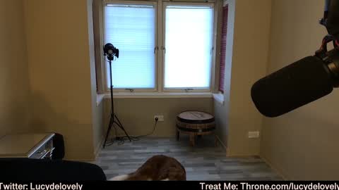 Snapshot of lucydelovely chatting on January 2025 12:47:02 PM Lucy online show from January 2025 12:47:02 PM