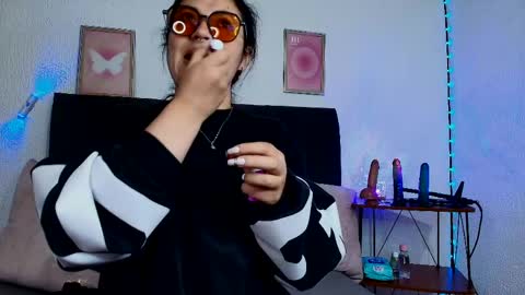 sam online show from June 2026 11:45:02 AM