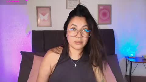 sam online show from July 2026 07:40:01 PM