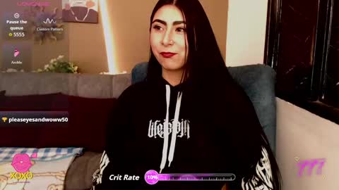 lucyfergp online show from May 2026 04:51:02 AM