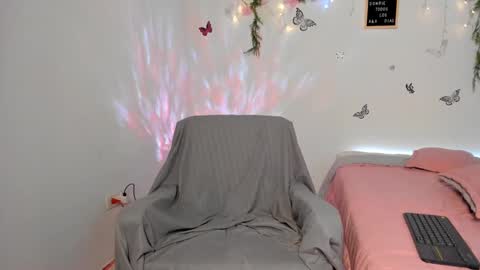 Lucy online show from January 2025 03:55:01 PM