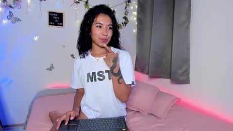 Lucy online show from January 2025 11:50:01 PM