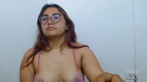 lucy online show from March 2026 02:19:01 AM