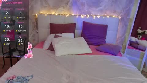 Lucy online show from February 2026 07:51:01 AM