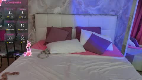 Lucy online show from April 2026 11:59:02 AM