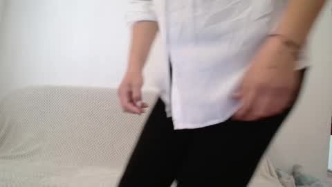 Snapshot of lucyhot6 chatting on September 2025 06:37:02 AM lucybylucy online show from September 2025 06:37:02 AM